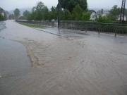 Hochwasser 2013 263